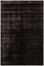 Chandra Alida Ali-26701 Black Rugs.
