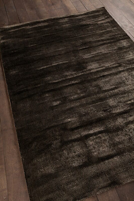 Chandra Alida Ali-26702 Brown Rugs.