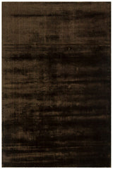 Chandra Alida Ali-26702 Brown Rugs.