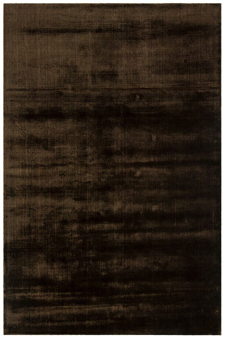 Chandra Alida Ali-26702 Brown Rugs.