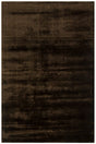 Chandra Alida Ali-26702 Brown Rugs.