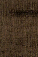 Chandra Alida Ali-26702 Brown Rugs.
