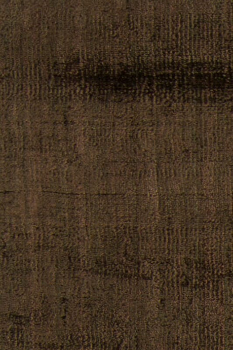 Chandra Alida Ali-26702 Brown Rugs.