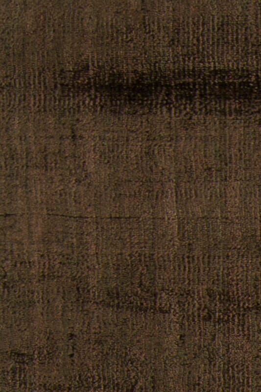 Chandra Alida Ali-26702 Brown Rugs.