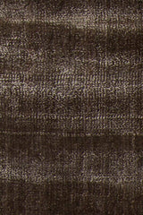 Chandra Alida Ali-26703 Brown Rugs.