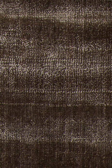 Chandra Alida Ali-26703 Brown Rugs.