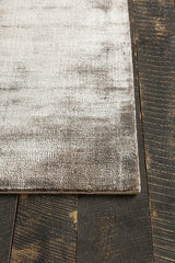 Chandra Alida Ali-26703 Brown Rugs.