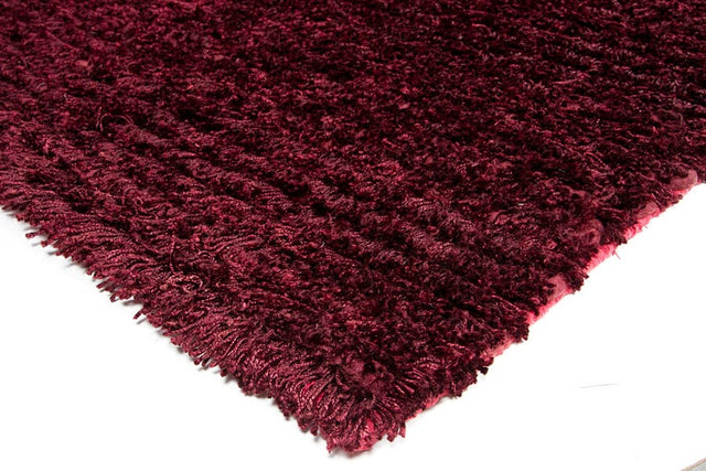 Chandra Alpine Alp15301 Burgundy Rugs.