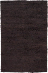 Chandra Alpine alp15302 Brown Rugs.
