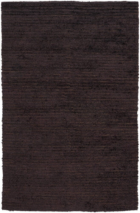 Chandra Alpine alp15302 Brown Rugs.