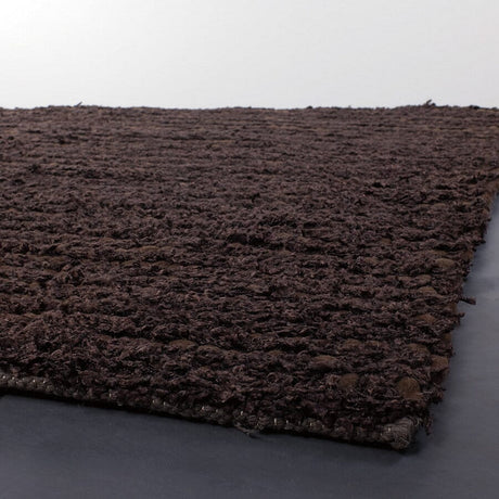 Chandra Alpine alp15302 Brown Rugs.
