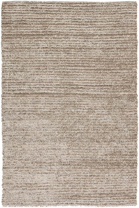 Chandra Alpine Alp15303 Beige Rugs.