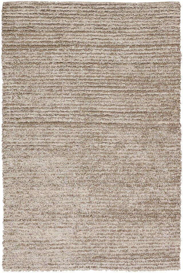 Chandra Alpine Alp15303 Beige Rugs.