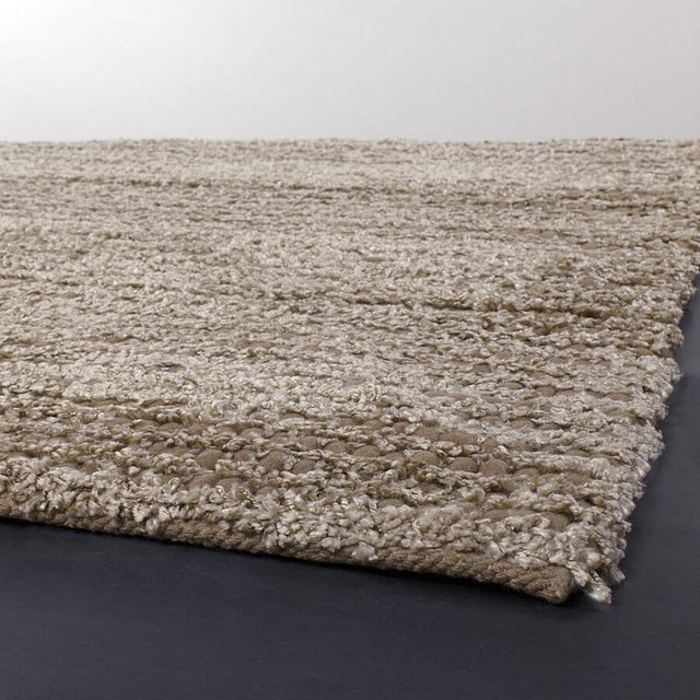 Chandra Alpine Alp15303 Beige Rugs.