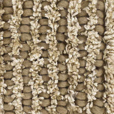 Chandra Alpine Alp15303 Beige Rugs.