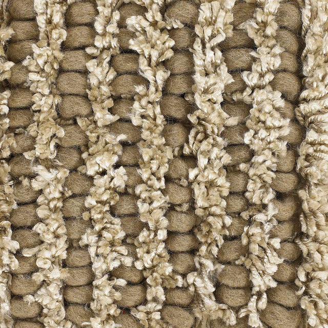 Chandra Alpine Alp15303 Beige Rugs - Chandra - alp15303 - 576