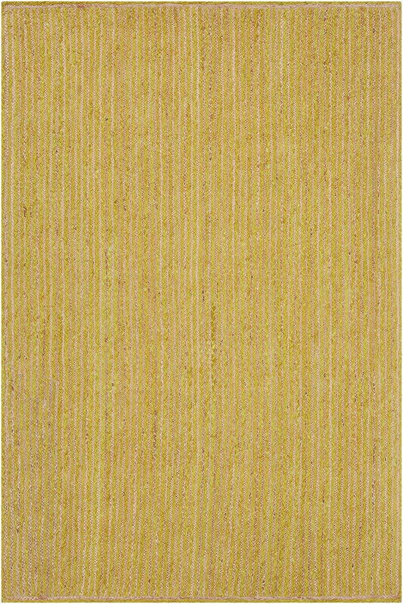 Chandra Alyssa Aly-33303 Yellow Rugs.