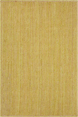 Chandra Alyssa Aly-33303 Yellow Rugs.
