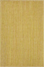 Chandra Alyssa Aly-33303 Yellow Rugs.