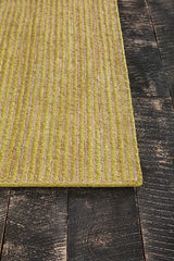 Chandra Alyssa Aly-33303 Yellow Rugs.
