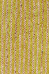 Chandra Alyssa Aly-33303 Yellow Rugs.
