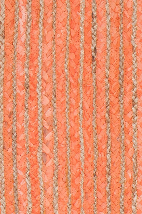 Chandra Alyssa Aly-33304 Orange Rugs.