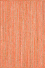 Chandra Alyssa Aly-33304 Orange Rugs.