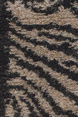 Chandra Amazon ama-5600 Gray Rugs.