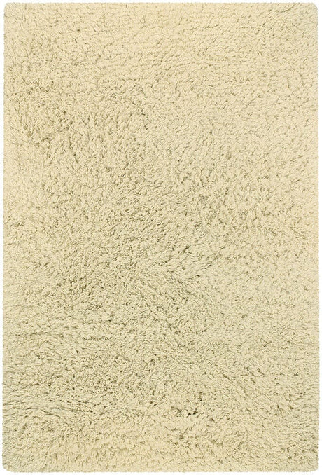 Chandra Ambiance amb-4200 White Rugs.