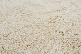 Chandra Ambiance amb-4200 White Rugs.