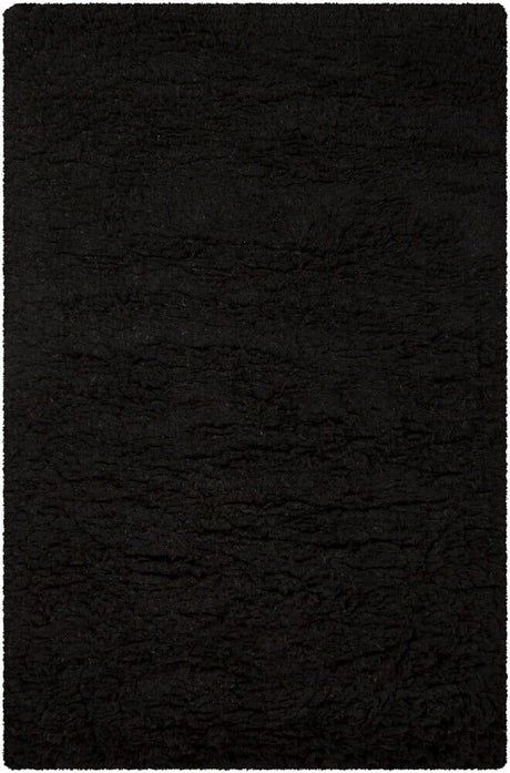 Chandra Ambiance amb-4201 Black Rugs.