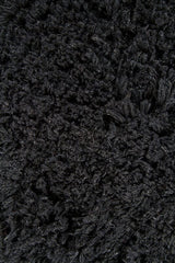 Chandra Ambiance amb-4201 Black Rugs.