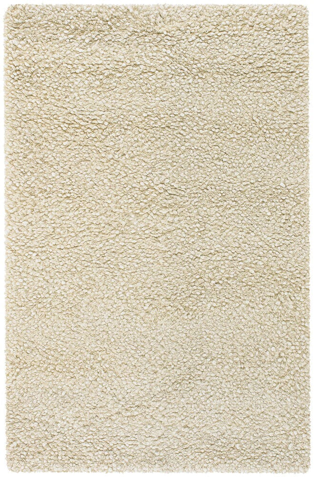 Chandra Ambiance Amb4231 Ivory Rugs - Chandra - amb4231 - 23