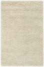 Chandra Ambiance Amb4231 Ivory Rugs - Chandra - amb4231 - 23