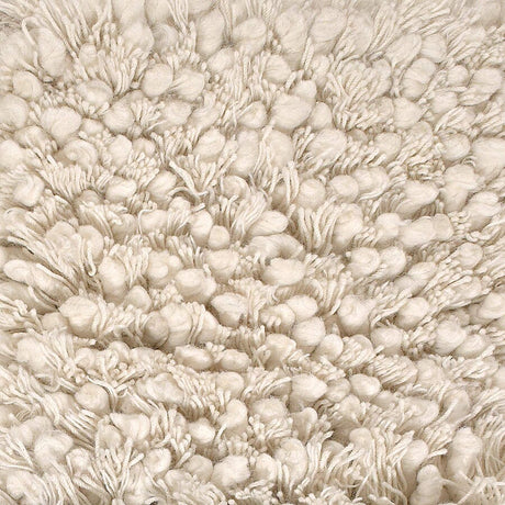 Chandra Ambiance Amb4231 Ivory Rugs - Chandra - amb4231 - 23