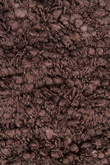Chandra Ambiance Amb4232 Brown Rugs.