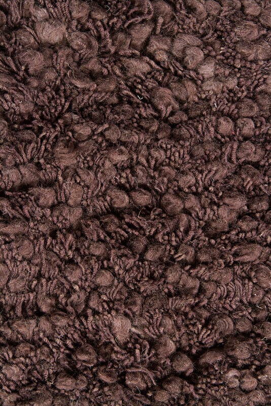 Chandra Ambiance Amb4232 Brown Rugs - Chandra - amb4232 - 35