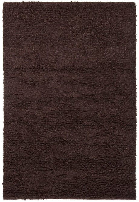 Chandra Ambiance Amb4232 Brown Rugs.