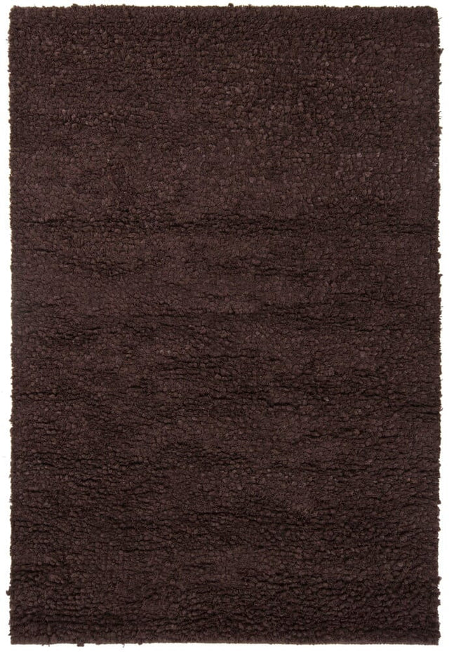 Chandra Ambiance Amb4232 Brown Rugs - Chandra - amb4232 - 35