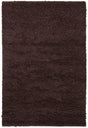 Chandra Ambiance Amb4232 Brown Rugs.