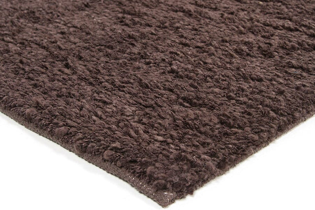 Chandra Ambiance Amb4232 Brown Rugs - Chandra - amb4232 - 35