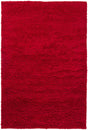 Chandra Ambiance Amb4235 Red Rugs - Chandra - amb4235 - 23