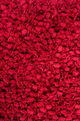 Chandra Ambiance Amb4235 Red Rugs.