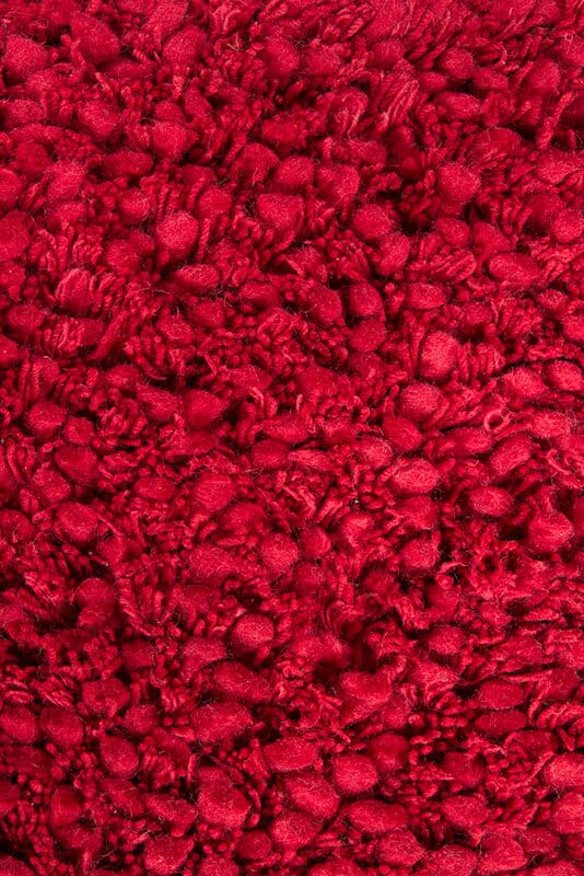 Chandra Ambiance Amb4235 Red Rugs.