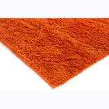 Chandra Ambiance Amb4236 Orange Rugs.