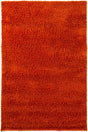 Chandra Ambiance Amb4236 Orange Rugs - Chandra - amb4236 - 23