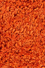 Chandra Ambiance Amb4236 Orange Rugs.