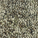 Chandra Ambiance amb4272 Green Rugs.