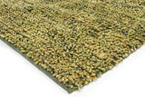 Chandra Ambiance amb4272 Green Rugs.