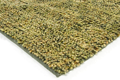 Chandra Ambiance amb4272 Green Rugs.